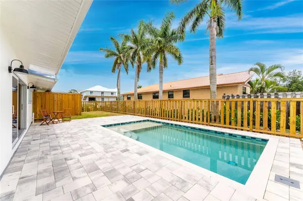 8153 ROBERT ST, Englewood, FL 34224
