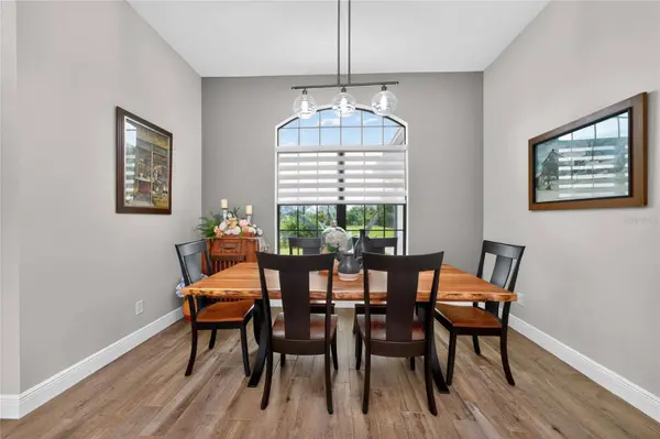 940 BOUNDARY BLVD, Rotonda West, FL 33947