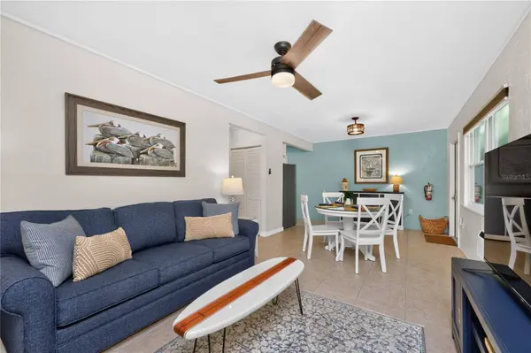 1120 GULF BLVD, Englewood, FL 34223