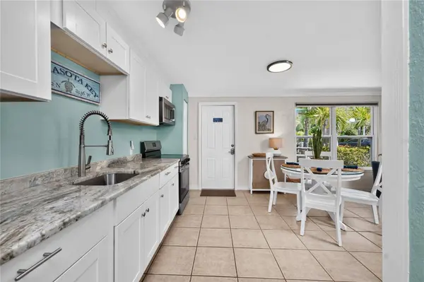 1120 GULF BLVD, Englewood, FL 34223