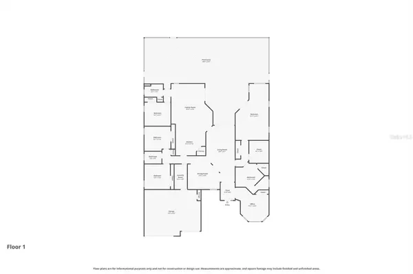 15248 SPANISH POINT DR, Port Charlotte, FL 33981