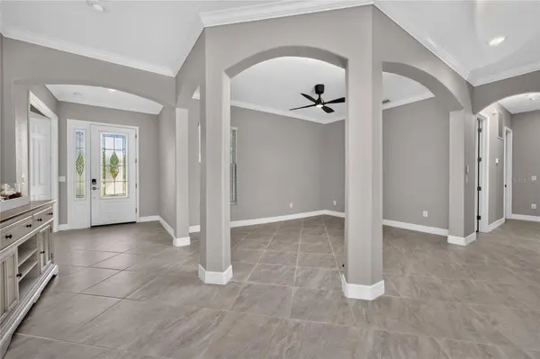 15248 SPANISH POINT DR, Port Charlotte, FL 33981