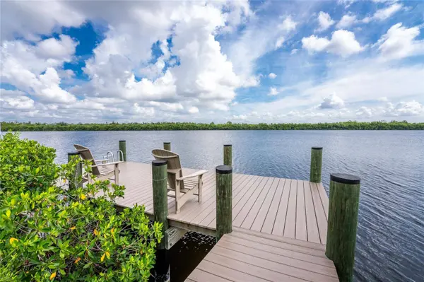15248 SPANISH POINT DR, Port Charlotte, FL 33981
