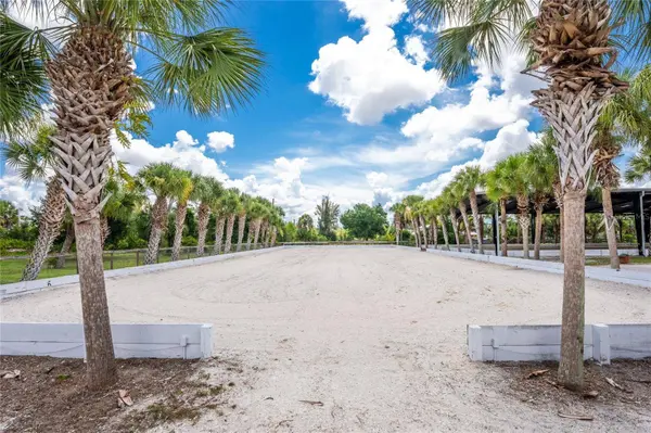 668 PALOMINO TRL, Englewood, FL 34223