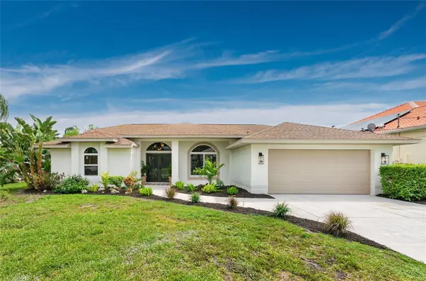 17 SPORTSMAN LN, Rotonda West, FL 33947