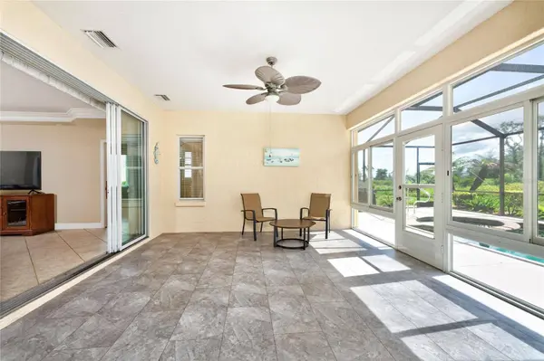 682 BARNACLE CT, Englewood, FL 34223