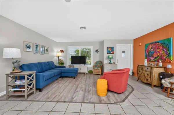 23 ANNAPOLIS LN, Rotonda West, FL 33947