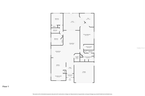 682 BARNACLE CT, Englewood, FL 34223