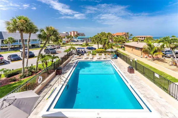 1765 GULF BLVD #203, Englewood, FL 34223