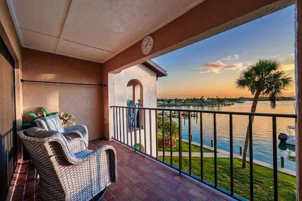 1765 GULF BLVD #203, Englewood, FL 34223