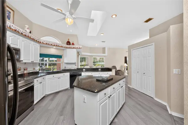 417 SCARLET SAGE, Punta Gorda, FL 33955