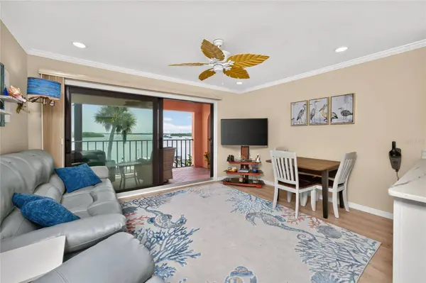 1765 GULF BLVD #203, Englewood, FL 34223