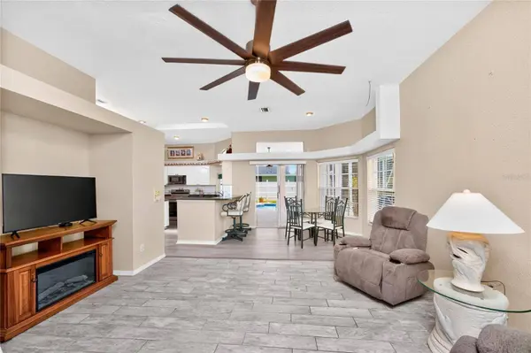417 SCARLET SAGE, Punta Gorda, FL 33955