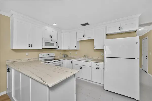1765 GULF BLVD #203, Englewood, FL 34223