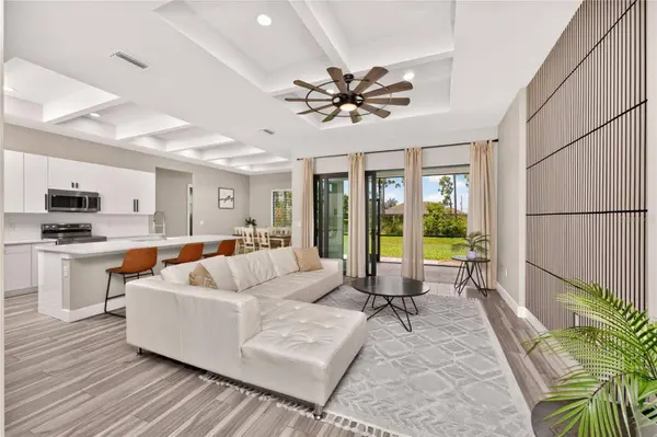 253 LONG MEADOW LN, Rotonda West, FL 33947