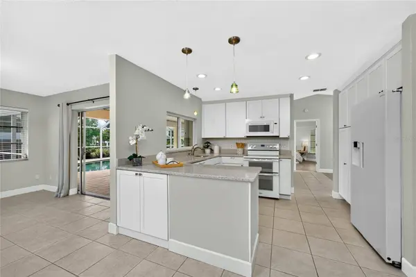 5105 ACKLEY TER, Port Charlotte, FL 33981