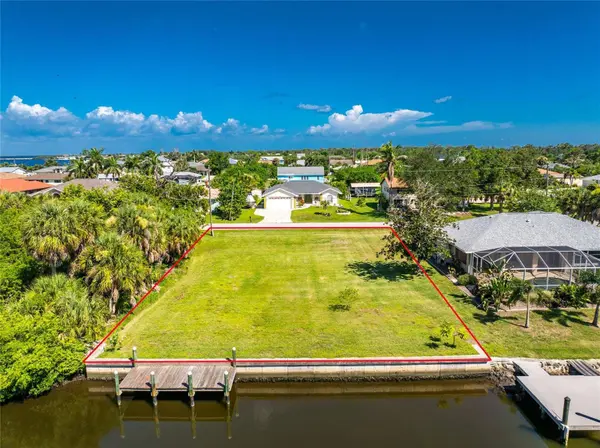 5097 ACKLEY TER, Port Charlotte, FL 33981