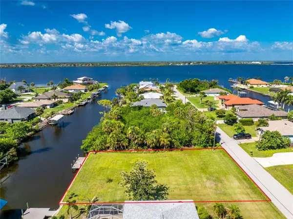 5097 ACKLEY TER