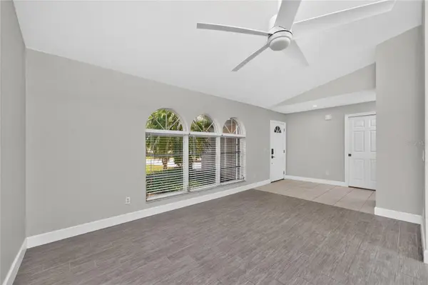 5105 ACKLEY TER, Port Charlotte, FL 33981