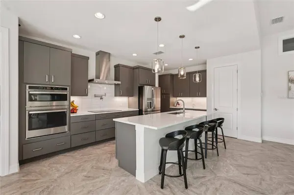 35 MEDALIST CT, Rotonda West, FL 33947