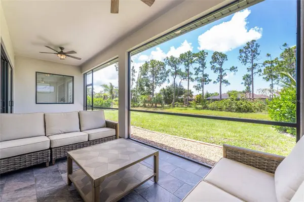 253 LONG MEADOW LN, Rotonda West, FL 33947
