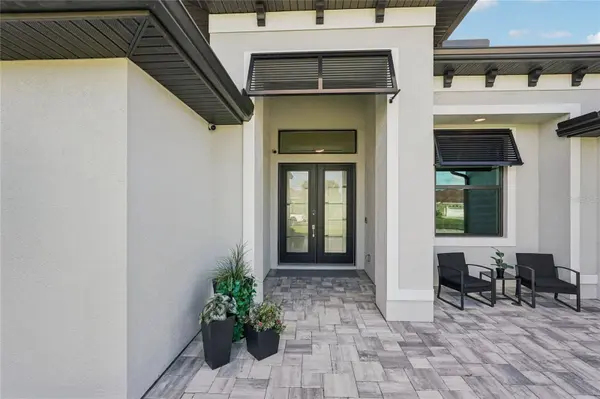 35 MEDALIST CT, Rotonda West, FL 33947