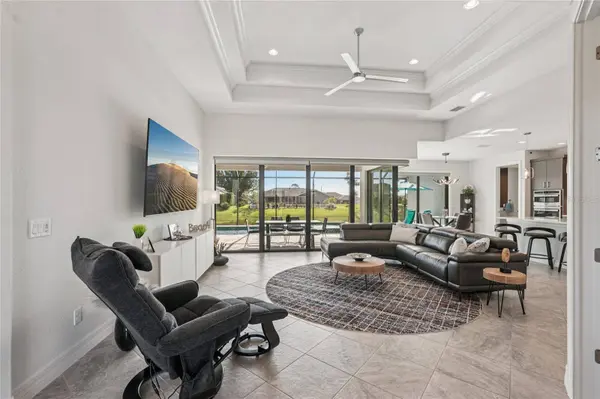 35 MEDALIST CT, Rotonda West, FL 33947