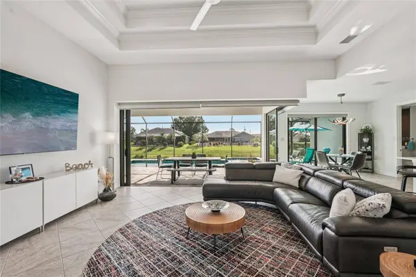 35 MEDALIST CT, Rotonda West, FL 33947