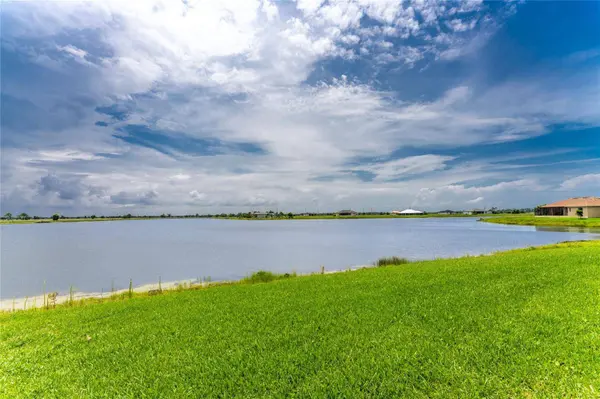 31 MEADOWLARK LN, Placida, FL 33946