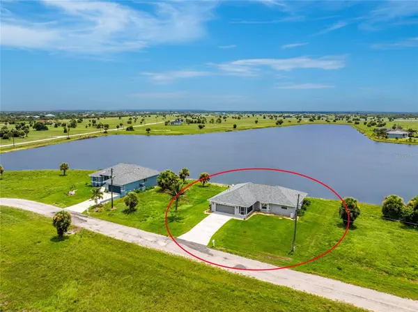 31 MEADOWLARK LN