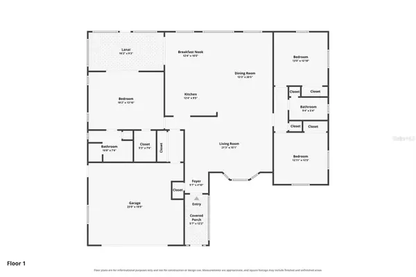 31 MEADOWLARK LN, Placida, FL 33946