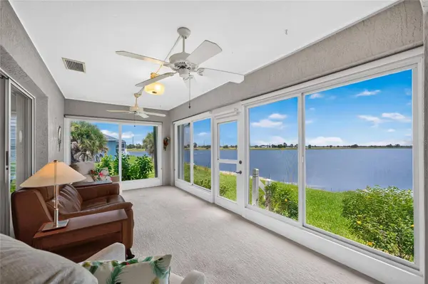 31 MEADOWLARK LN, Placida, FL 33946
