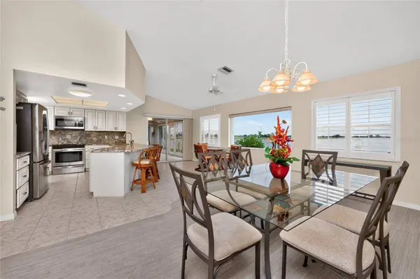 31 MEADOWLARK LN, Placida, FL 33946