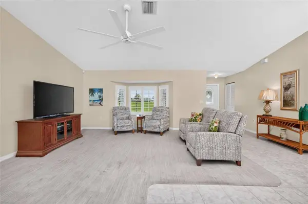 31 MEADOWLARK LN, Placida, FL 33946
