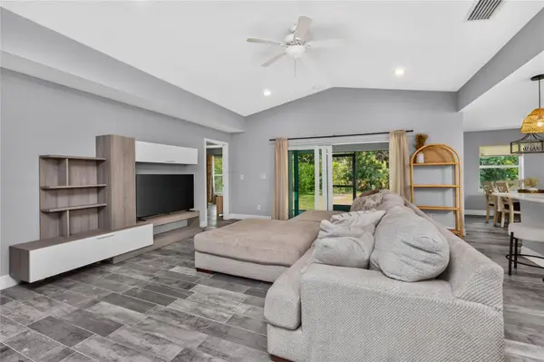 310 ALBATROSS RD, Rotonda West, FL 33947
