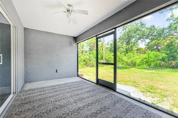 310 ALBATROSS RD, Rotonda West, FL 33947