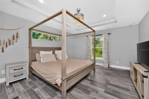 310 ALBATROSS RD, Rotonda West, FL 33947