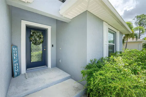 310 ALBATROSS RD, Rotonda West, FL 33947