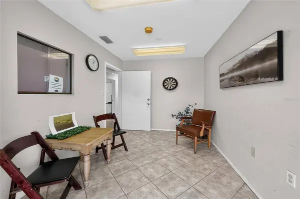 517 PAUL MORRIS DR #C-2 and C-4, Englewood, FL 34223