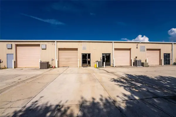 517 PAUL MORRIS DR #C-2 and C-4, Englewood, FL 34223