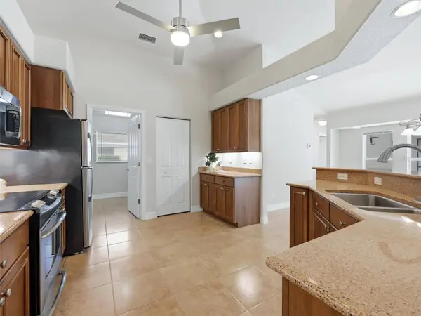 162 MEDALIST RD, Rotonda West, FL 33947