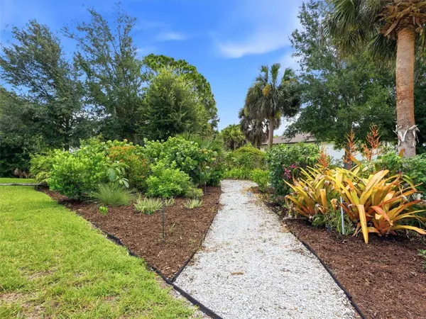 162 MEDALIST RD, Rotonda West, FL 33947