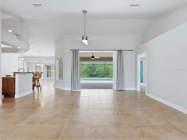 162 MEDALIST RD, Rotonda West, FL 33947