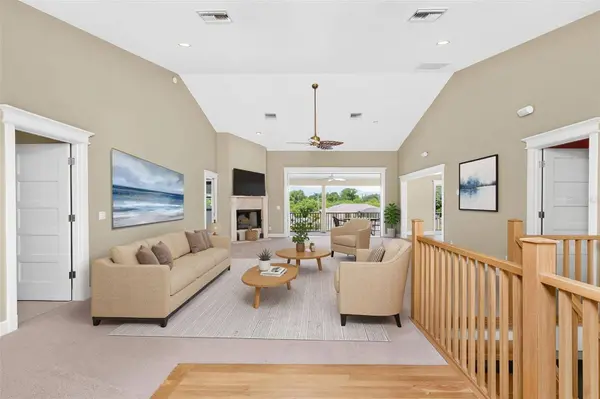 4219 SPIRE ST, Port Charlotte, FL 33981