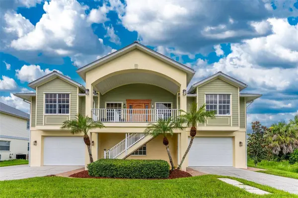 4219 SPIRE ST, Port Charlotte, FL 33981