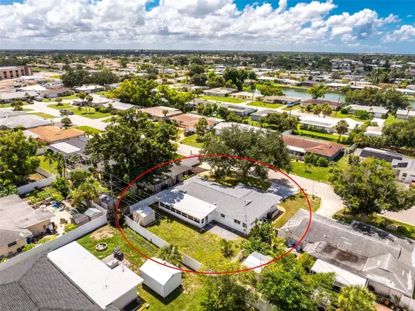 559 MOUNT VERNON DR, Venice, FL 34293