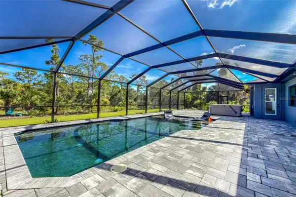 96 PAR VIEW RD, Rotonda West, FL 33947