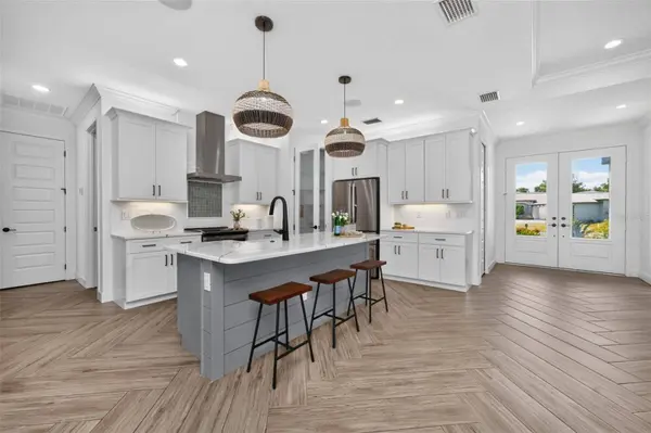 96 PAR VIEW RD, Rotonda West, FL 33947