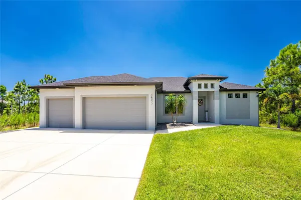 14077 EMERSON LN