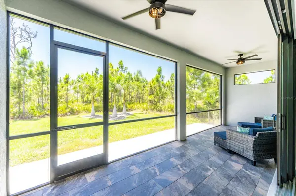 14077 EMERSON LN, Port Charlotte, FL 33981